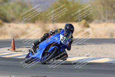 media/Mar-26-2022-CVMA (Sat) [[4461a8f564]]/Race 8 500 Supersport-350 Supersport/